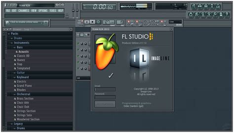 fl studio 12.5.1.165 crack zip download|Download FL Studio 12.5.1.165 (2018) With Crack [TakenSoft] .